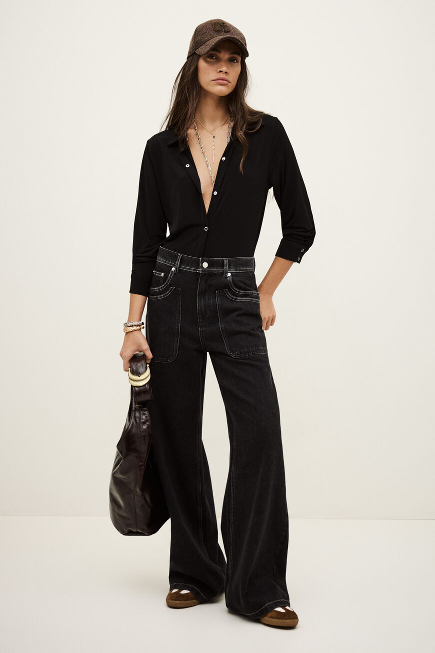 bodysuit JOSTER