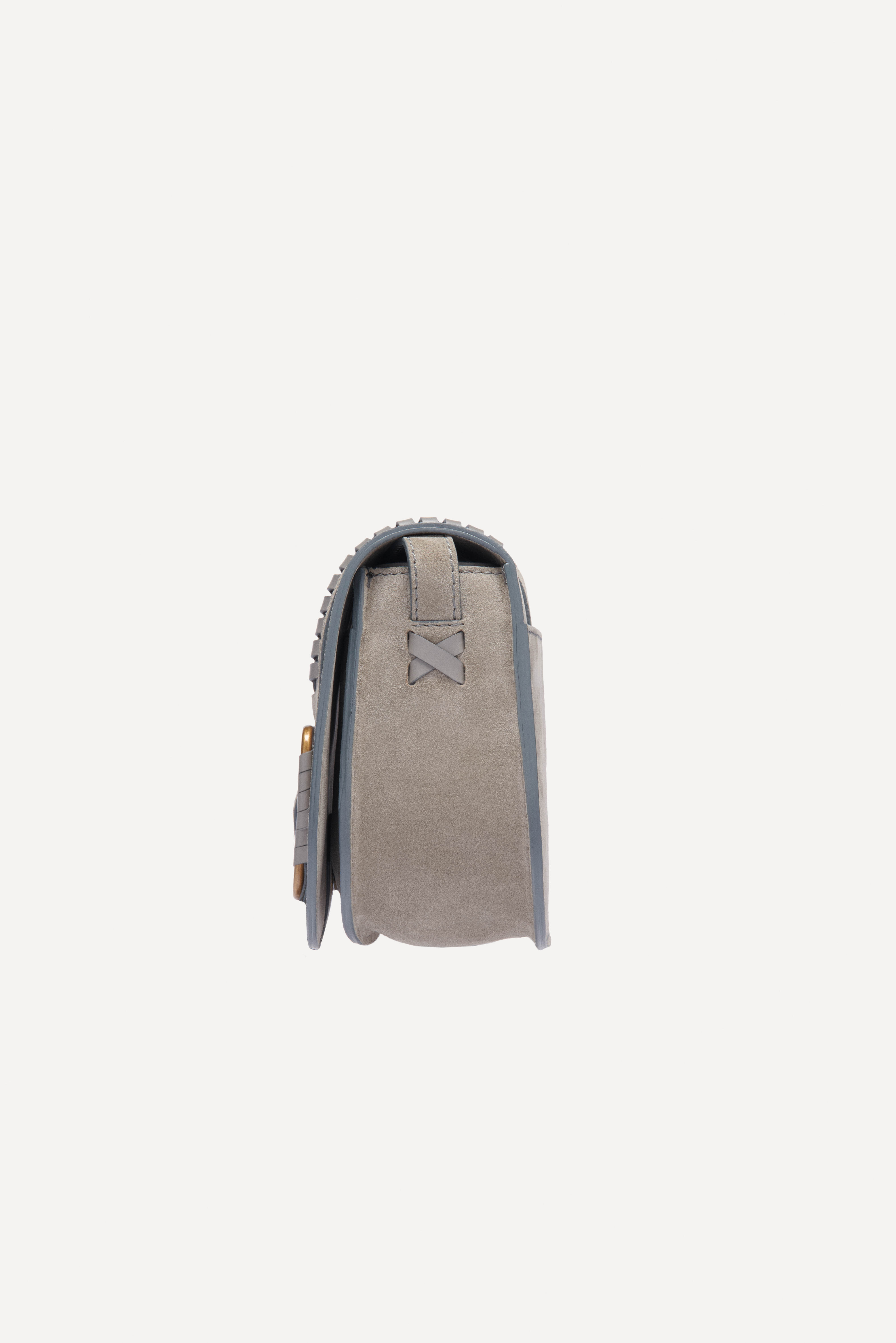 TASCHE TEDDY