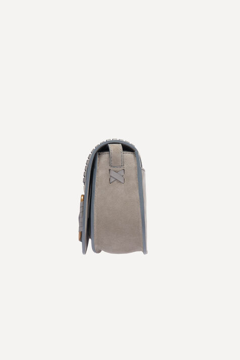 BAG TEDDY