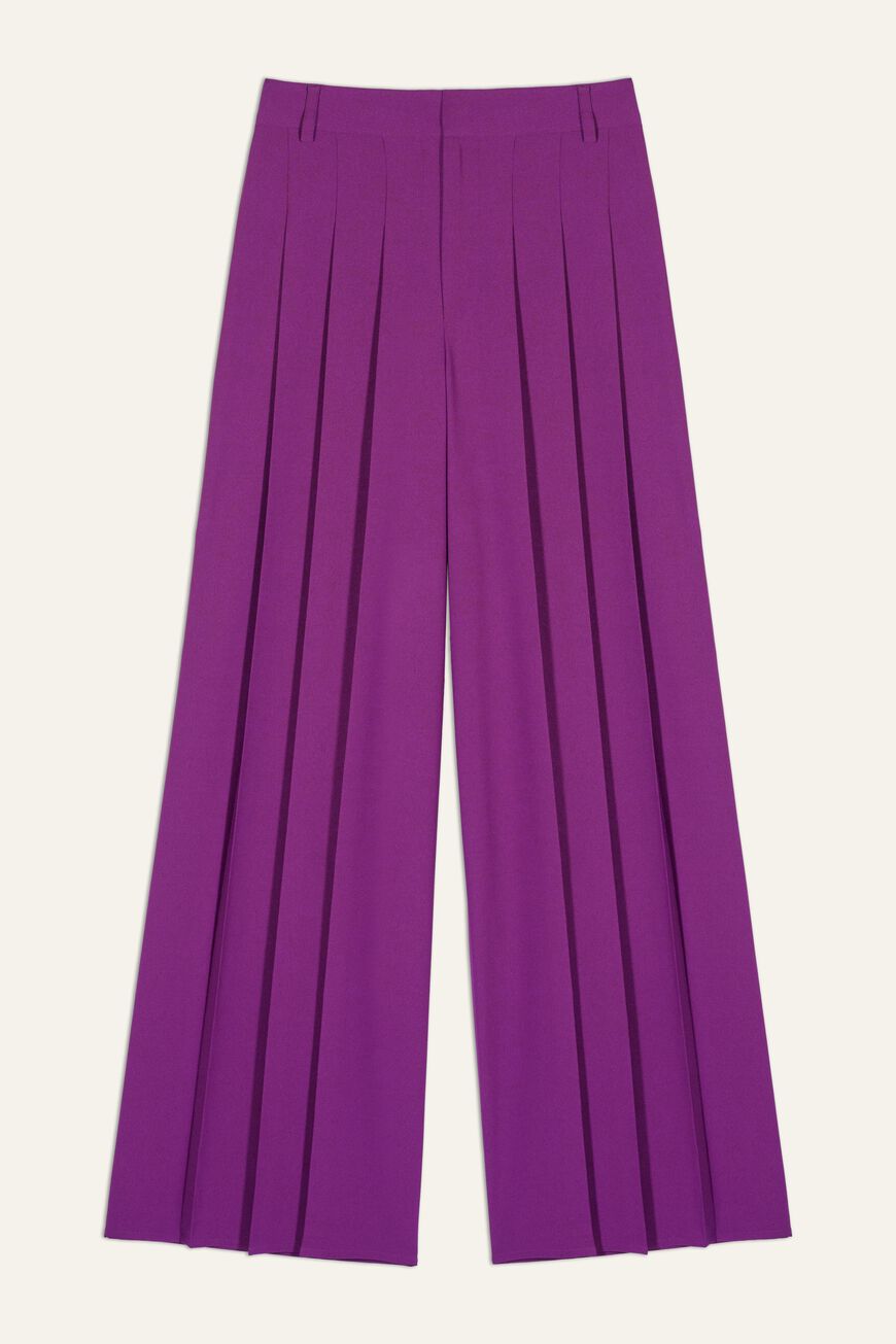 trousers MILEY