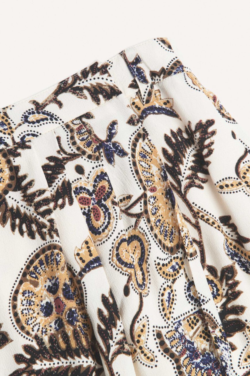 SKIRT VENISE