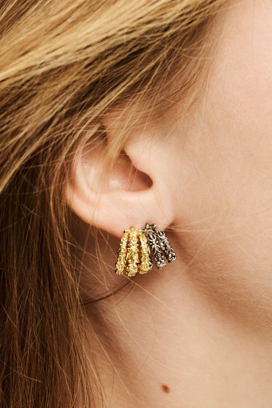 earrings PERRINE