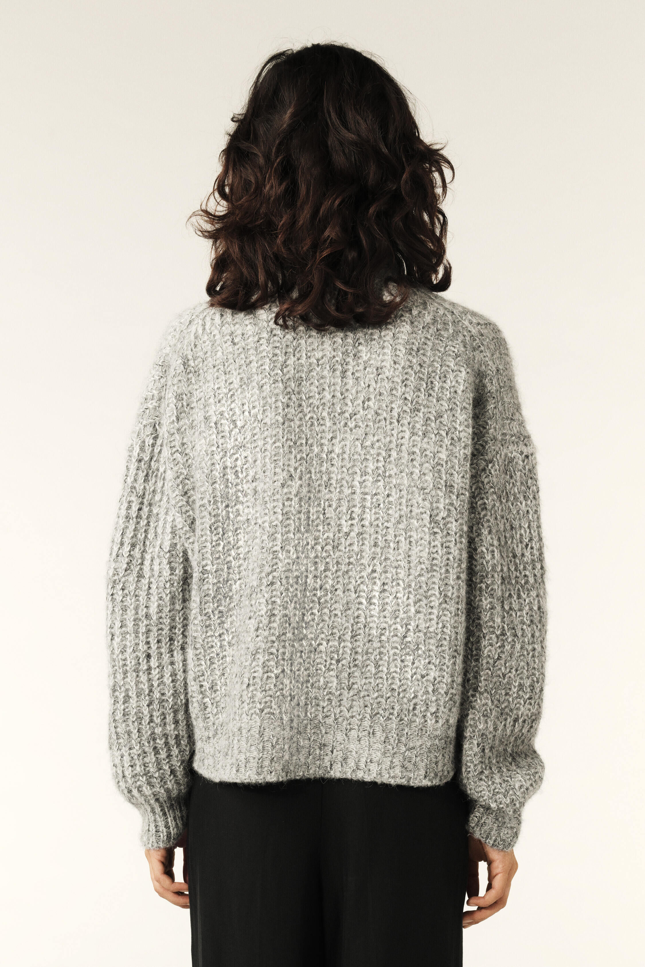 Pullover BALTAN
