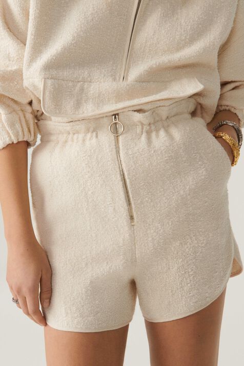 SHORTS MONACO