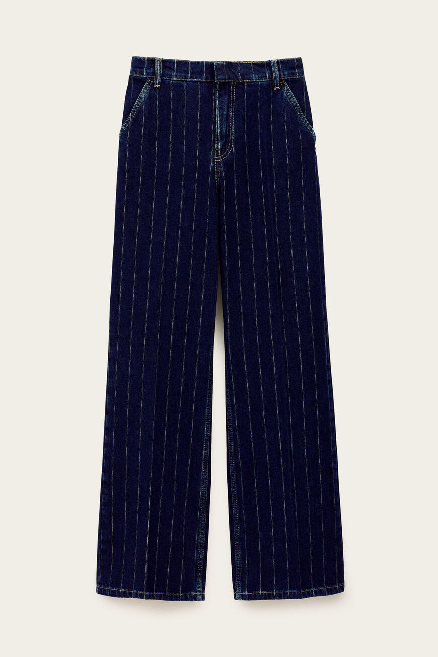 pants VECCHI