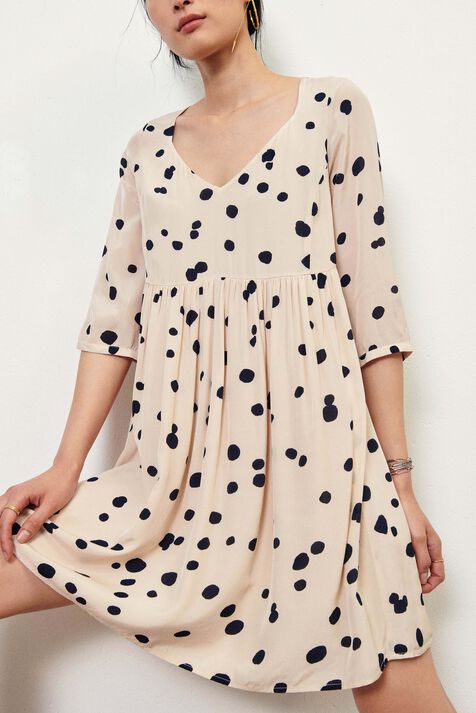 DRESS DALIA