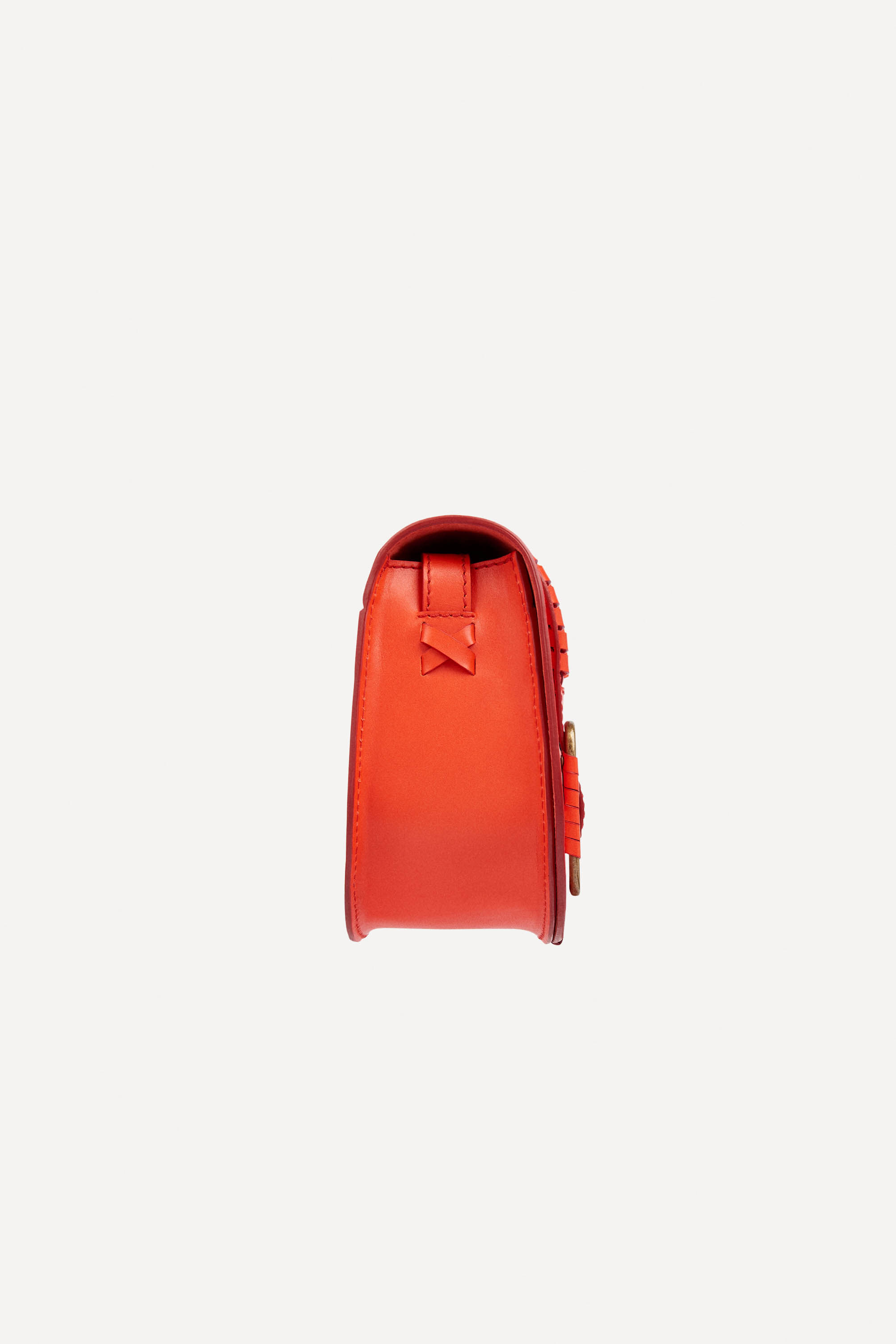 BAG TEDDY