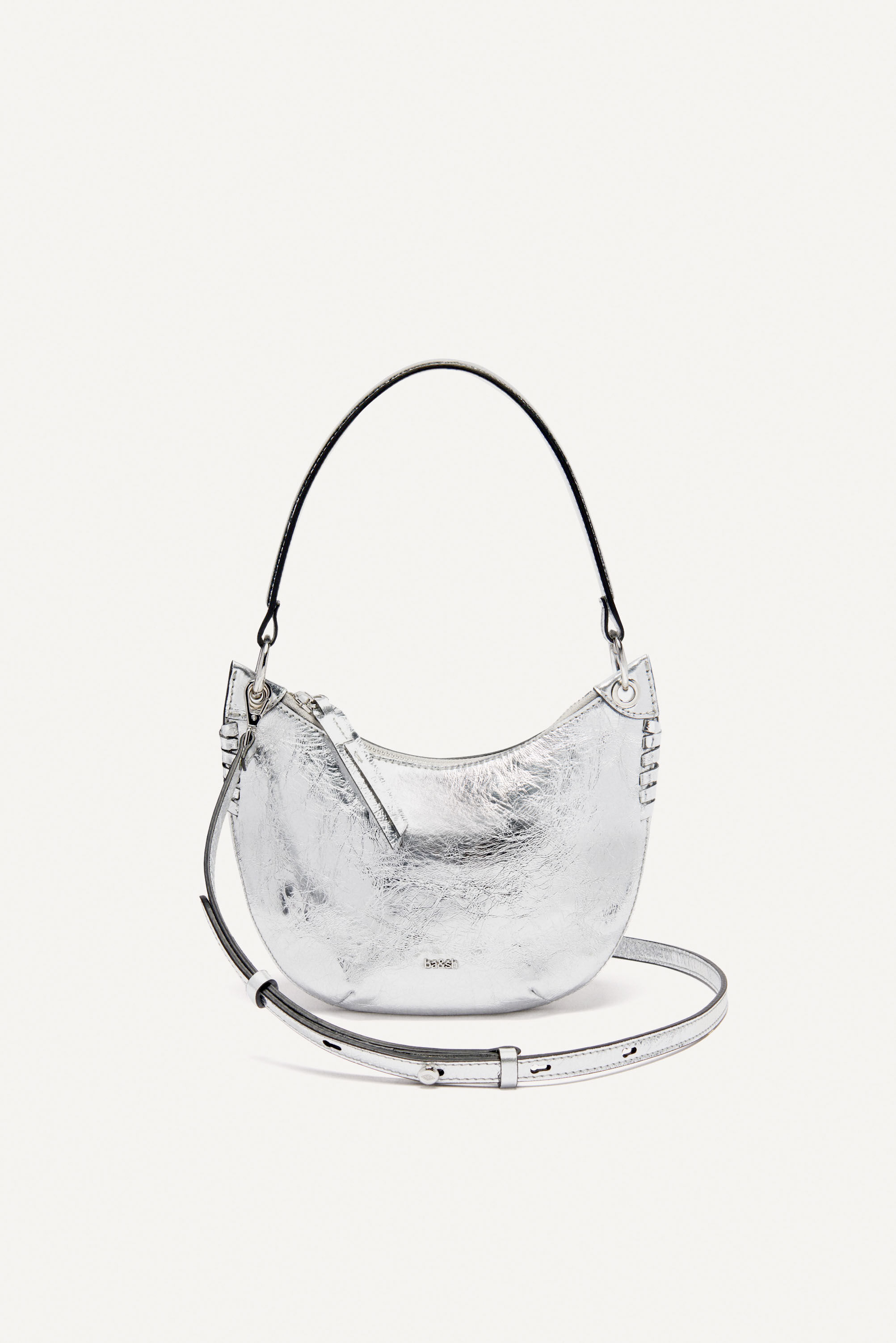 BAG SWING