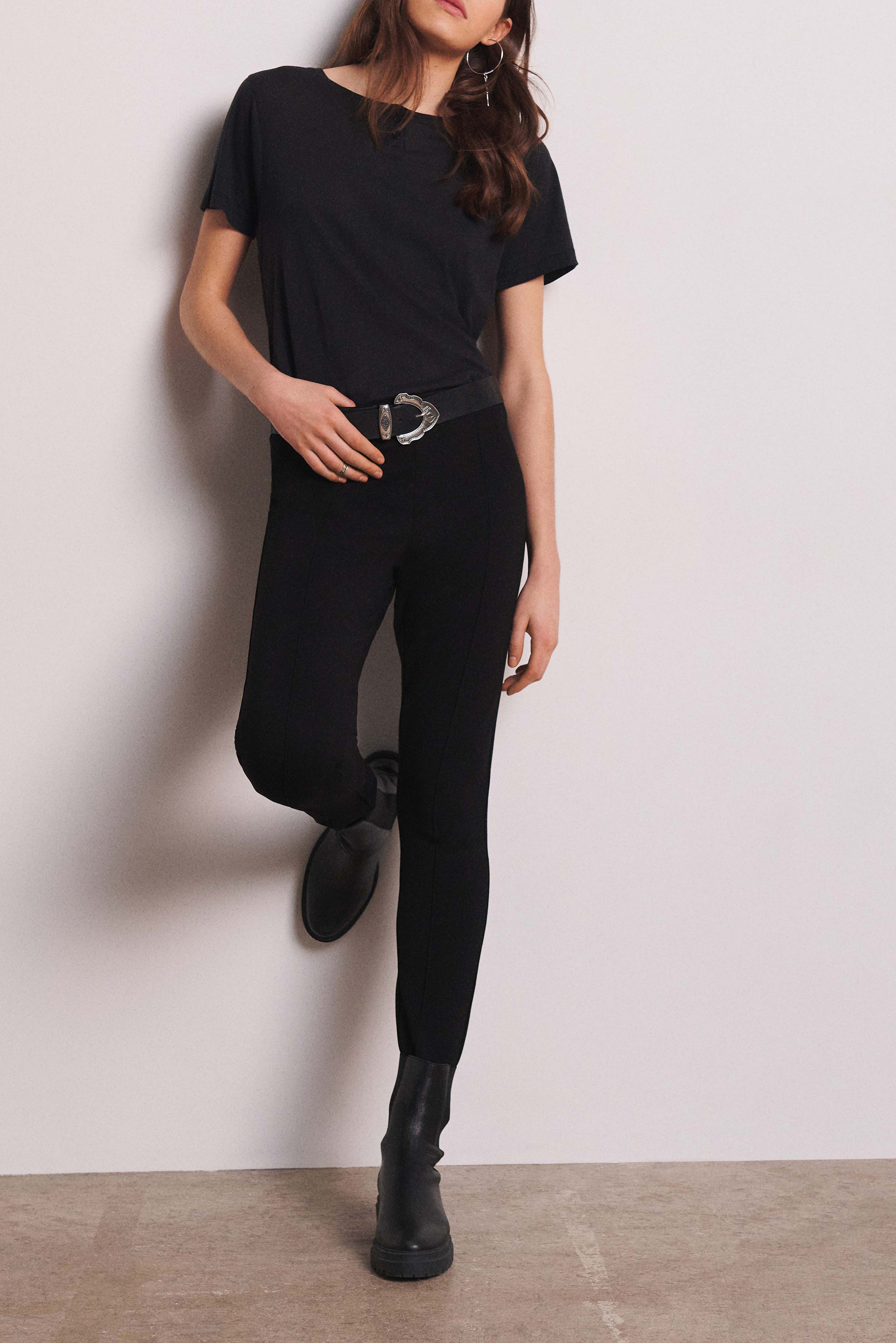TSHIRT BRANDY