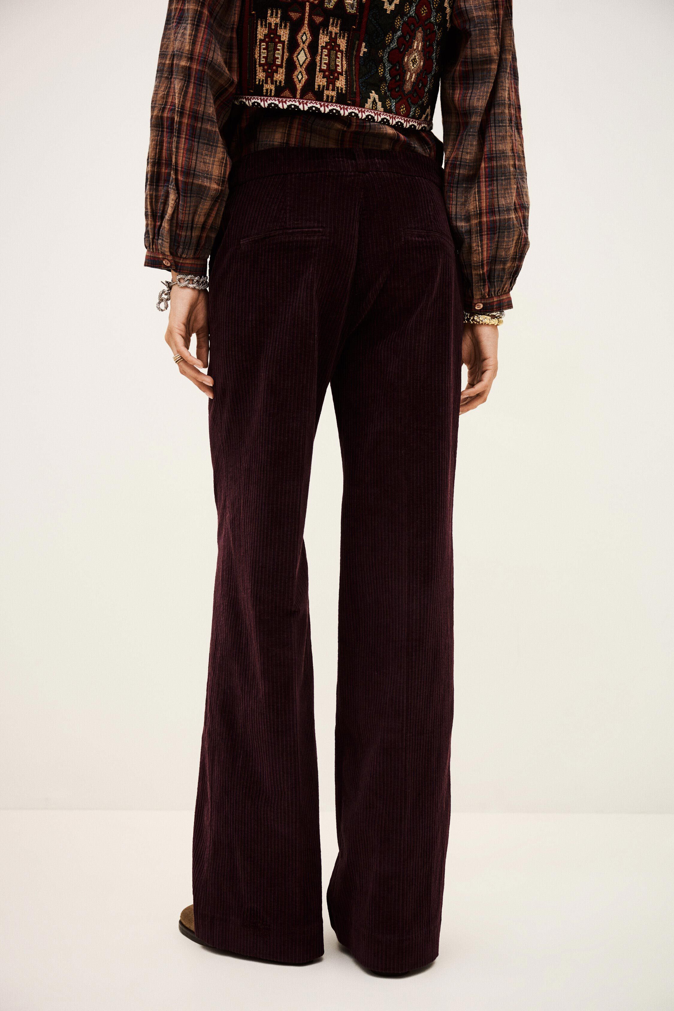 pants VILY