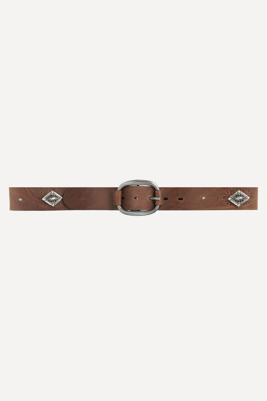BELT SBARLONE