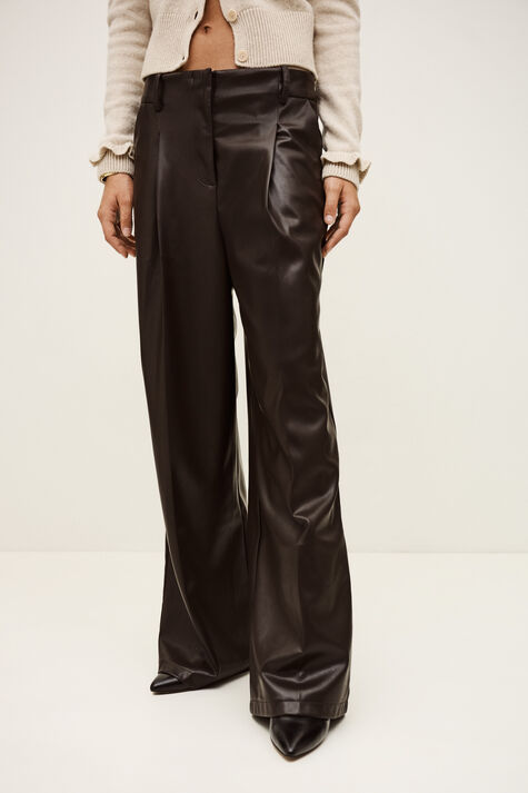 trousers RAMI