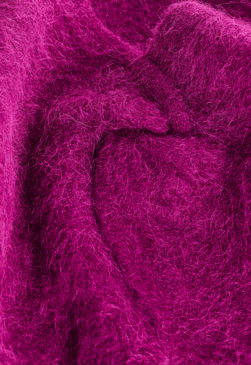 Pullover FILL