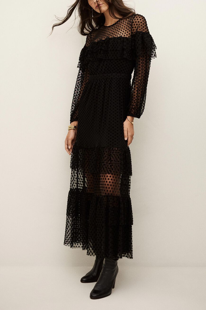 dress RITA