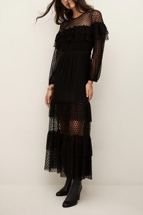 dress RITA