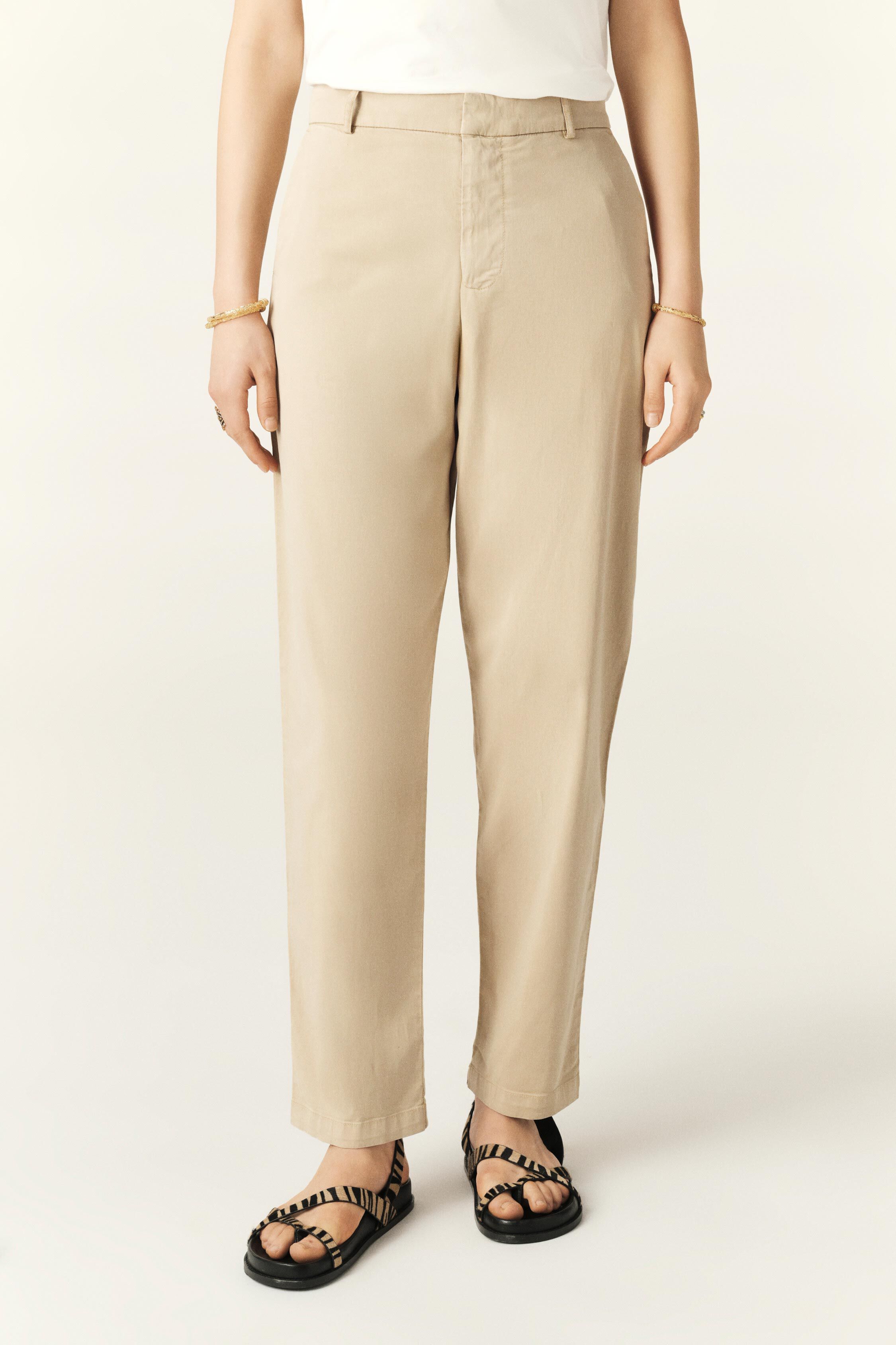 pantalon JALLY