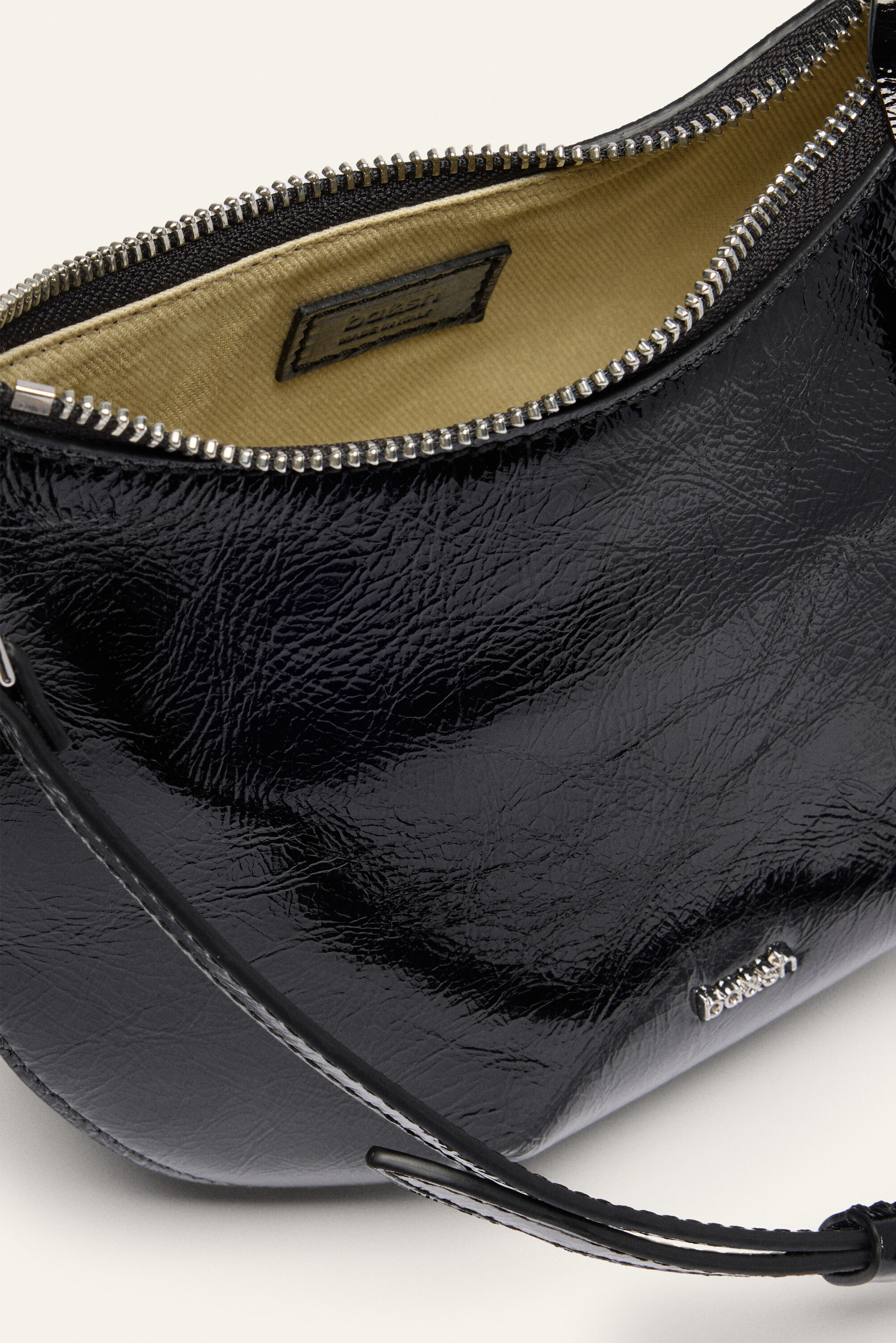 bolso SWING
