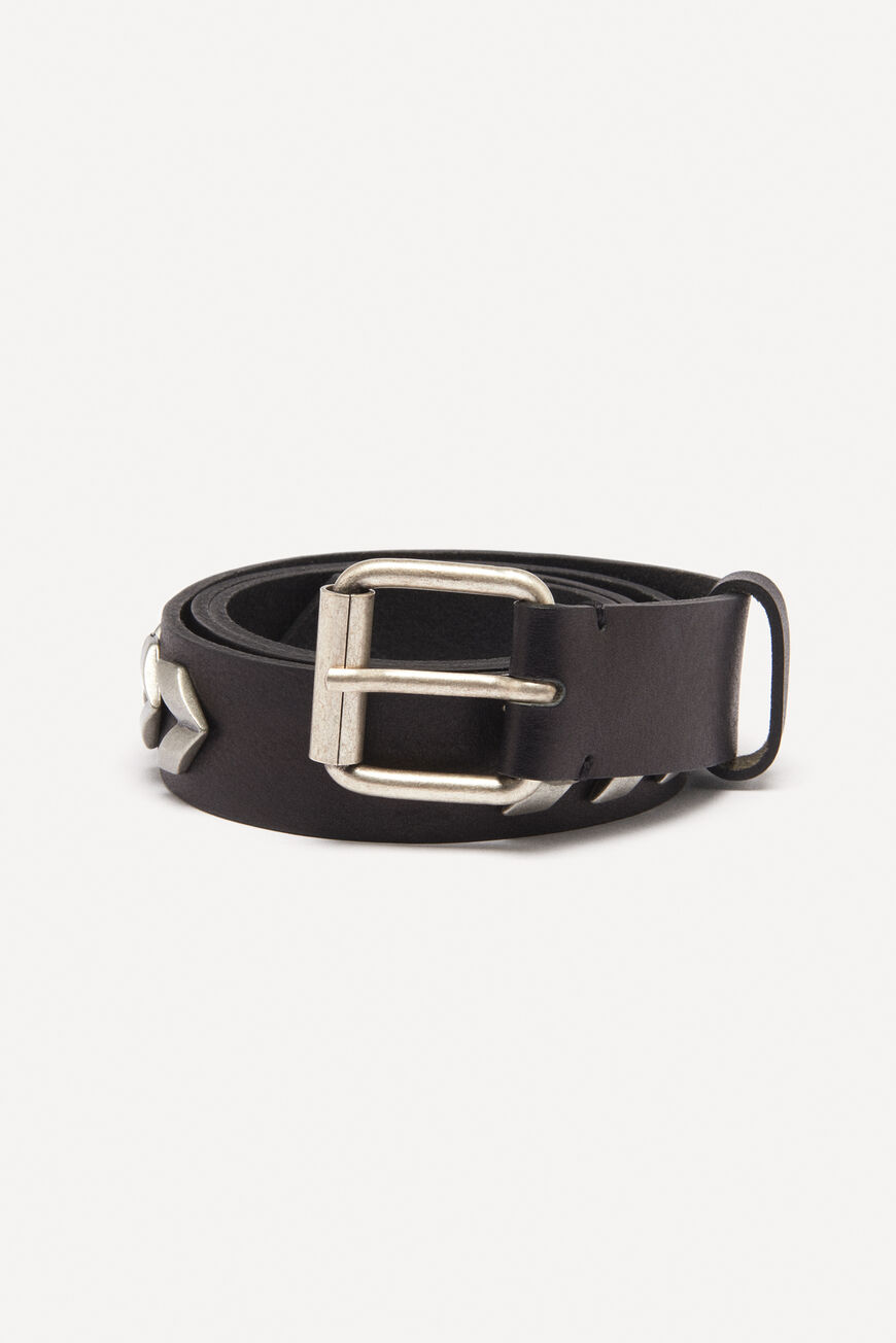 BELT BULMA