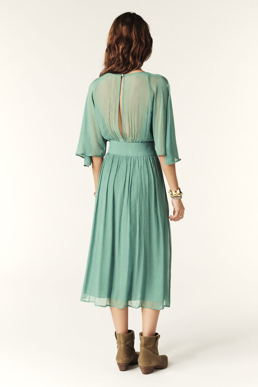 dress HAIM