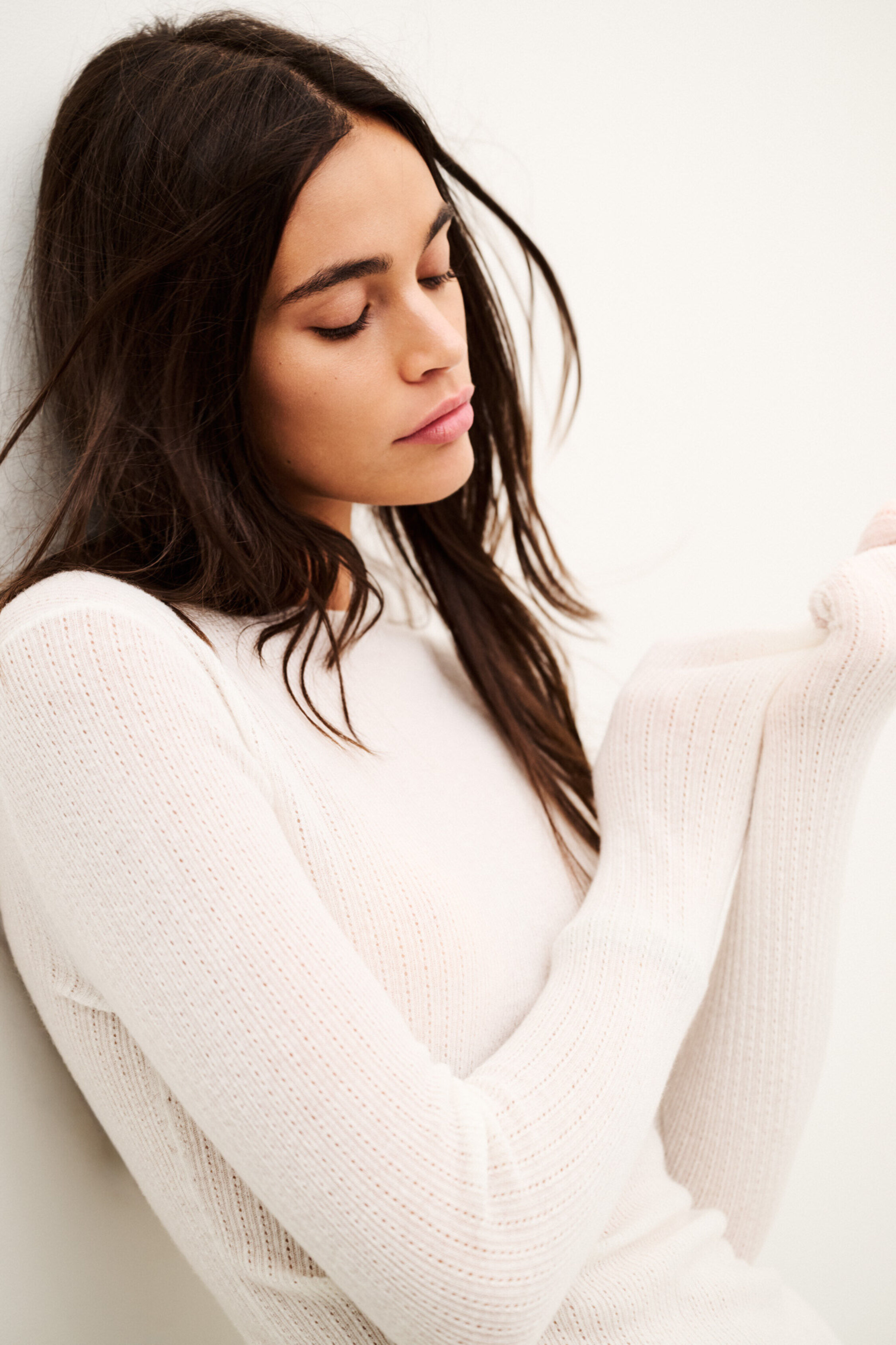 JOSY PULLOVER