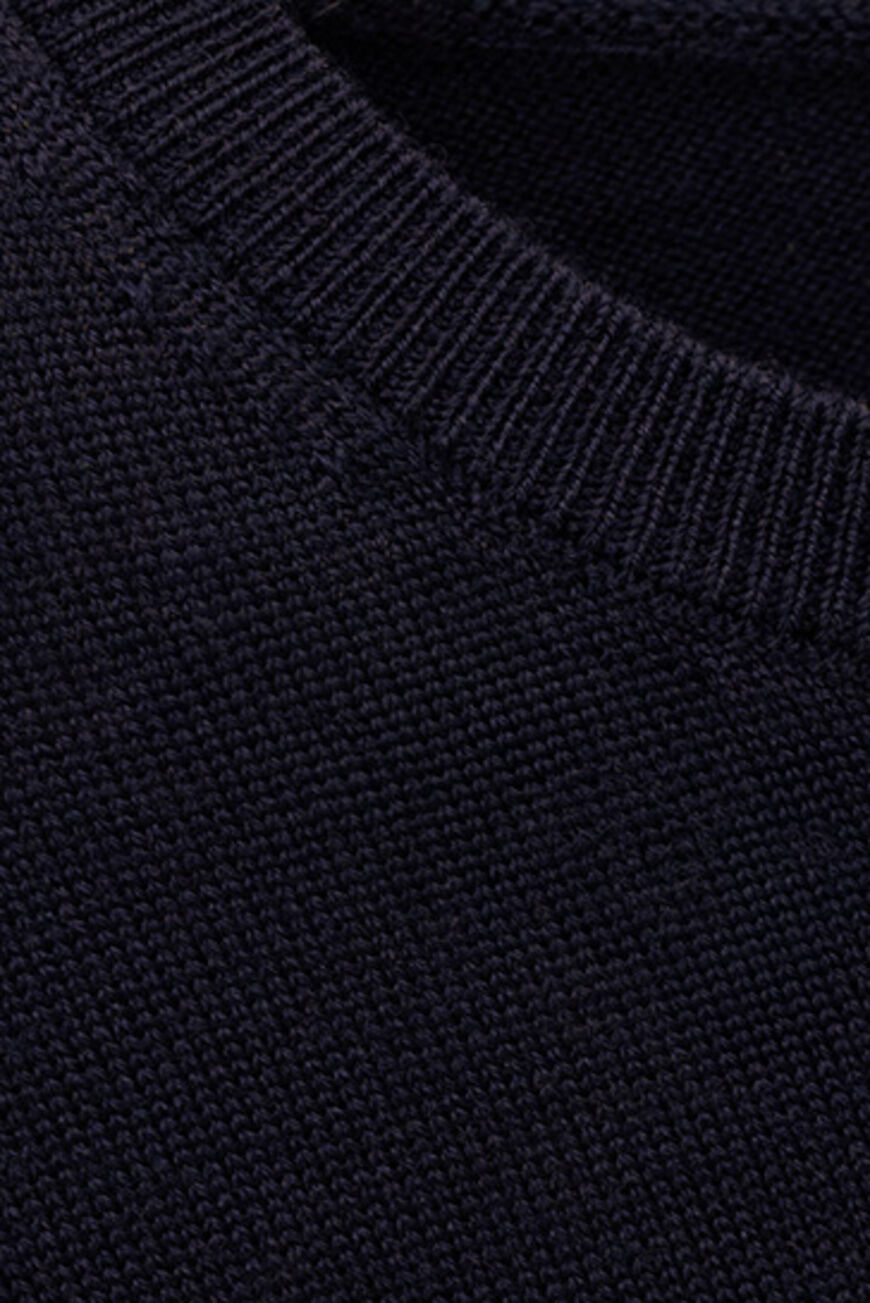 JUMPER BRITANIE