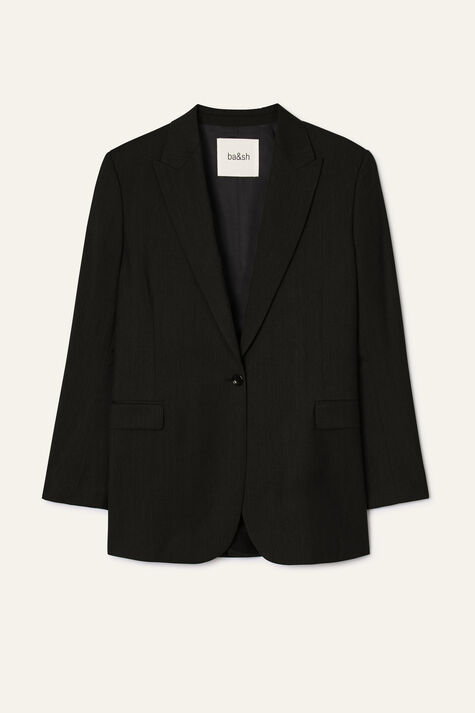 JACKET VISHA