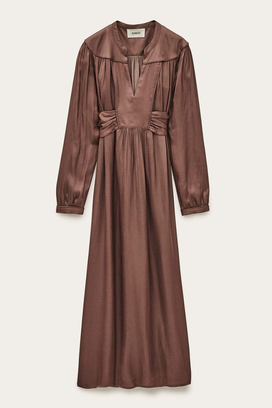 Robe CELIA