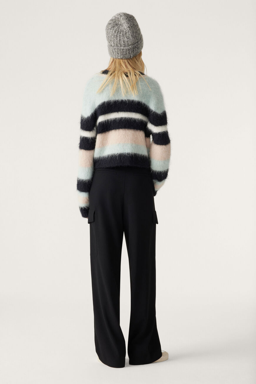 trousers FARA