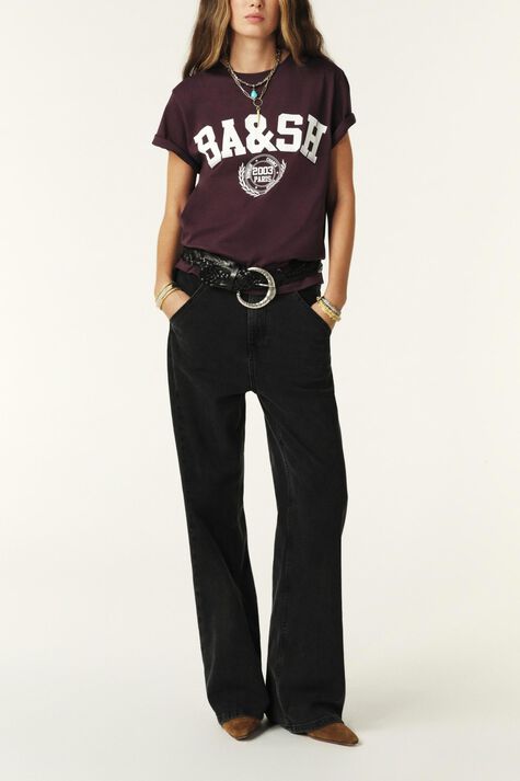 T-shirt IONI