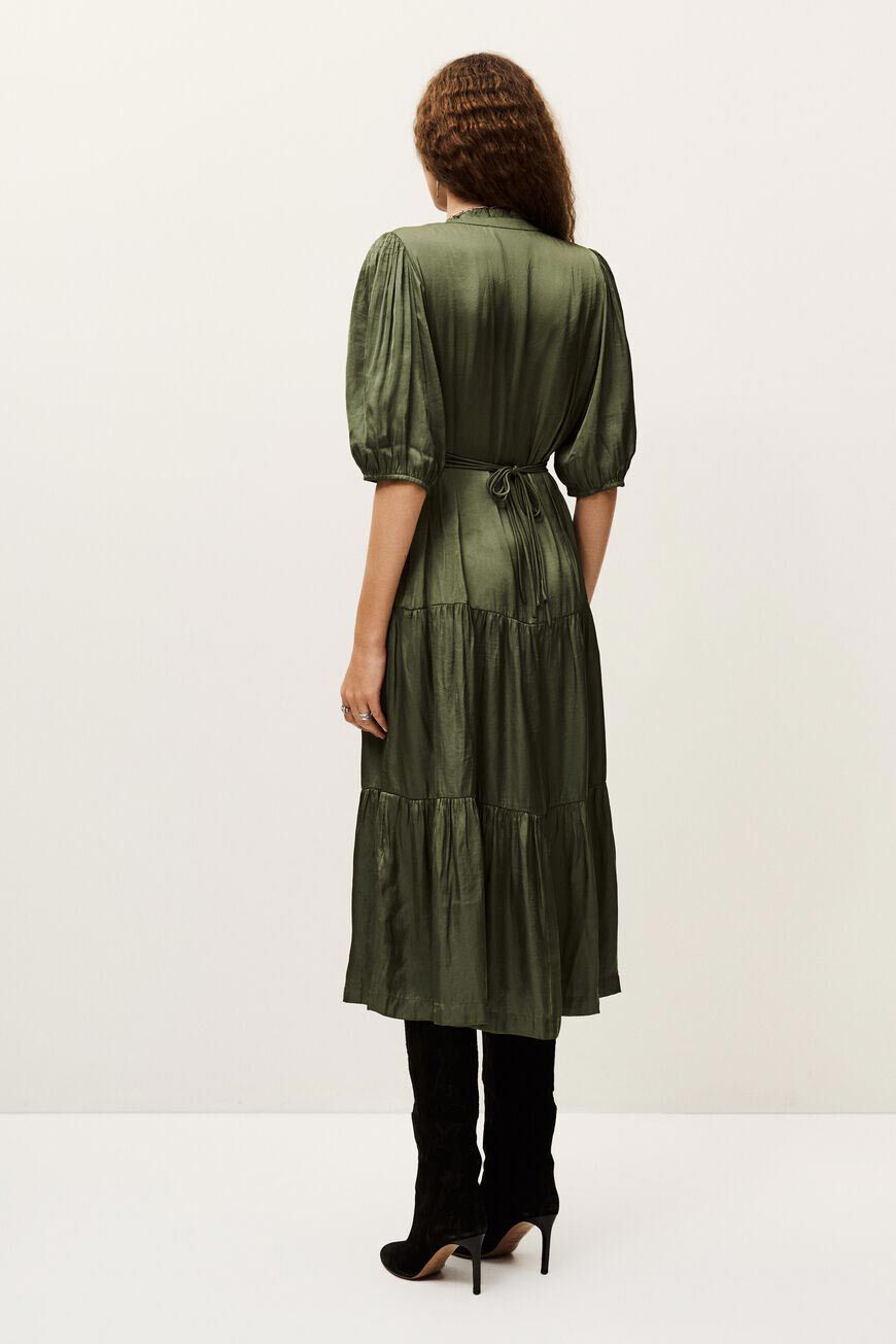 dress CLELI