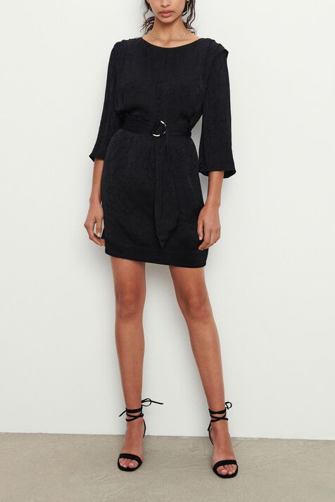 DRESS DOHA