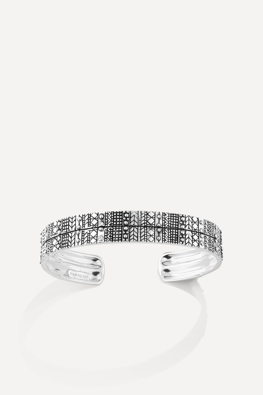 BRACELET BORA