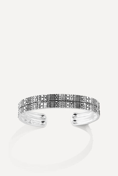BRACELET BORA
