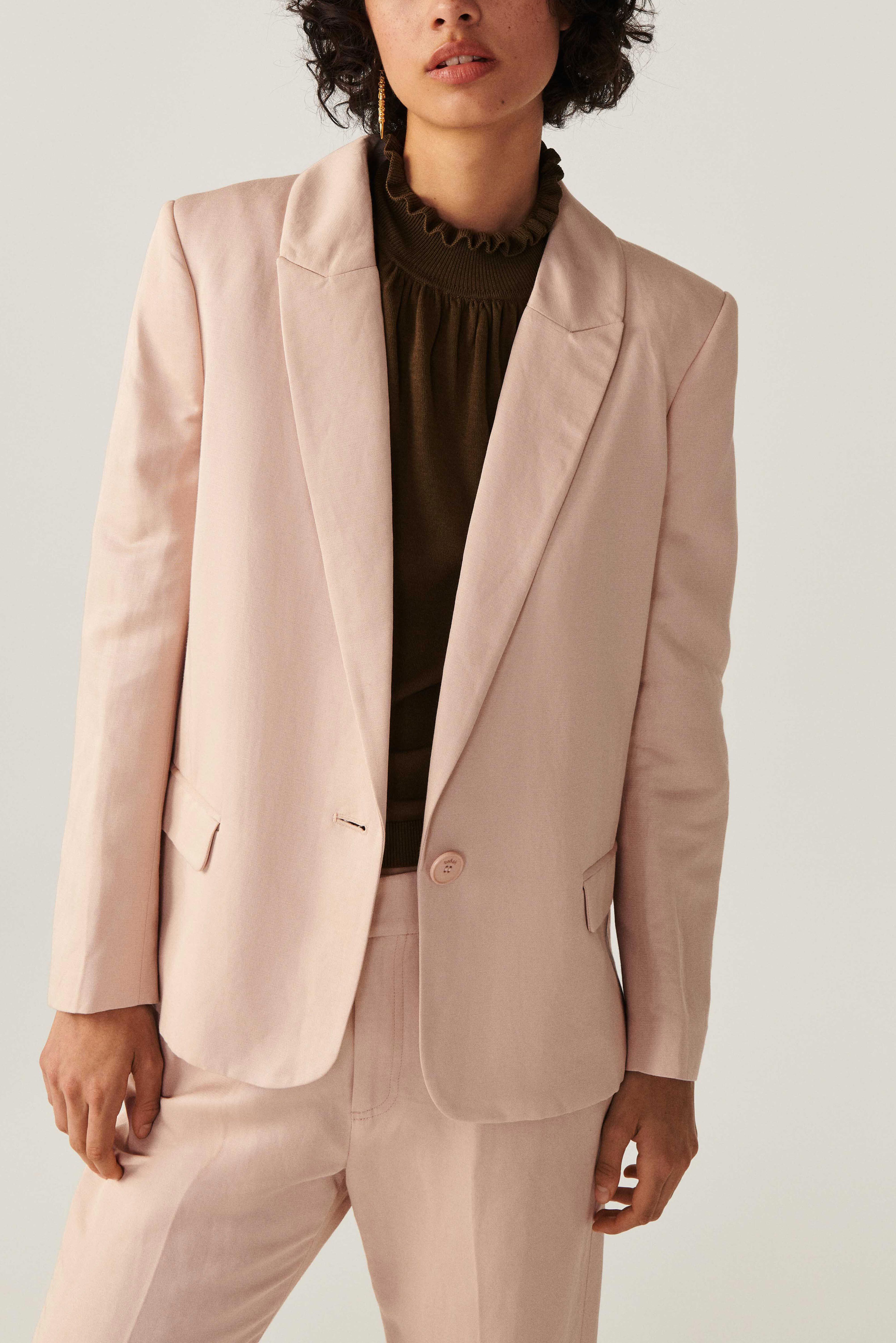 VESTE VENUS