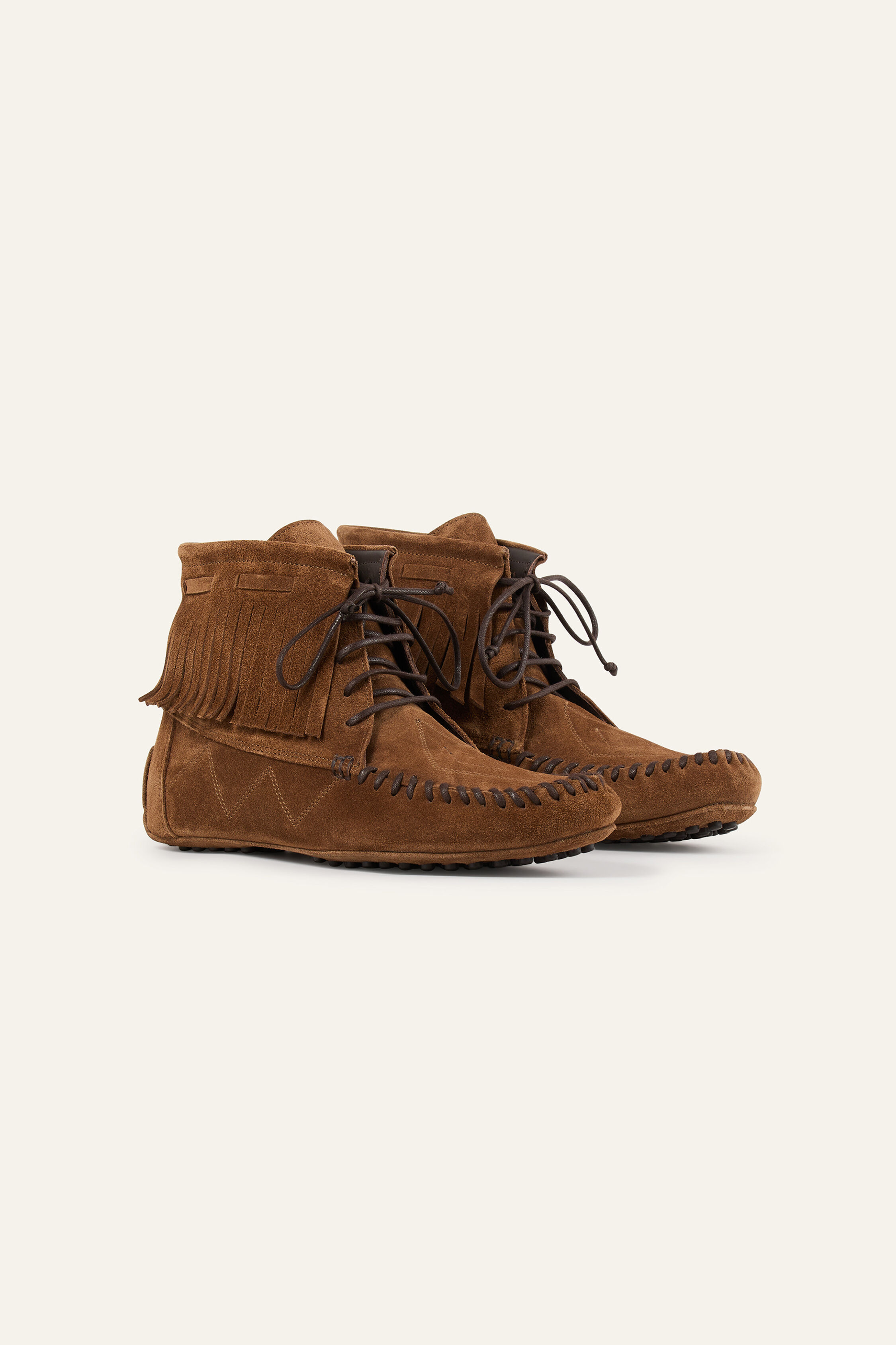 ankle boots CHERO