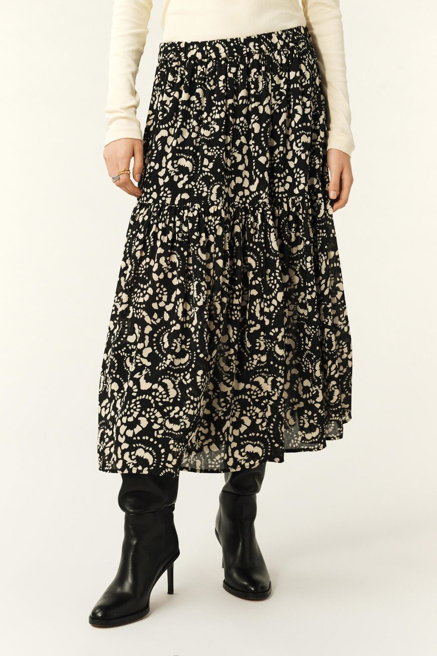 SKIRT EOLA