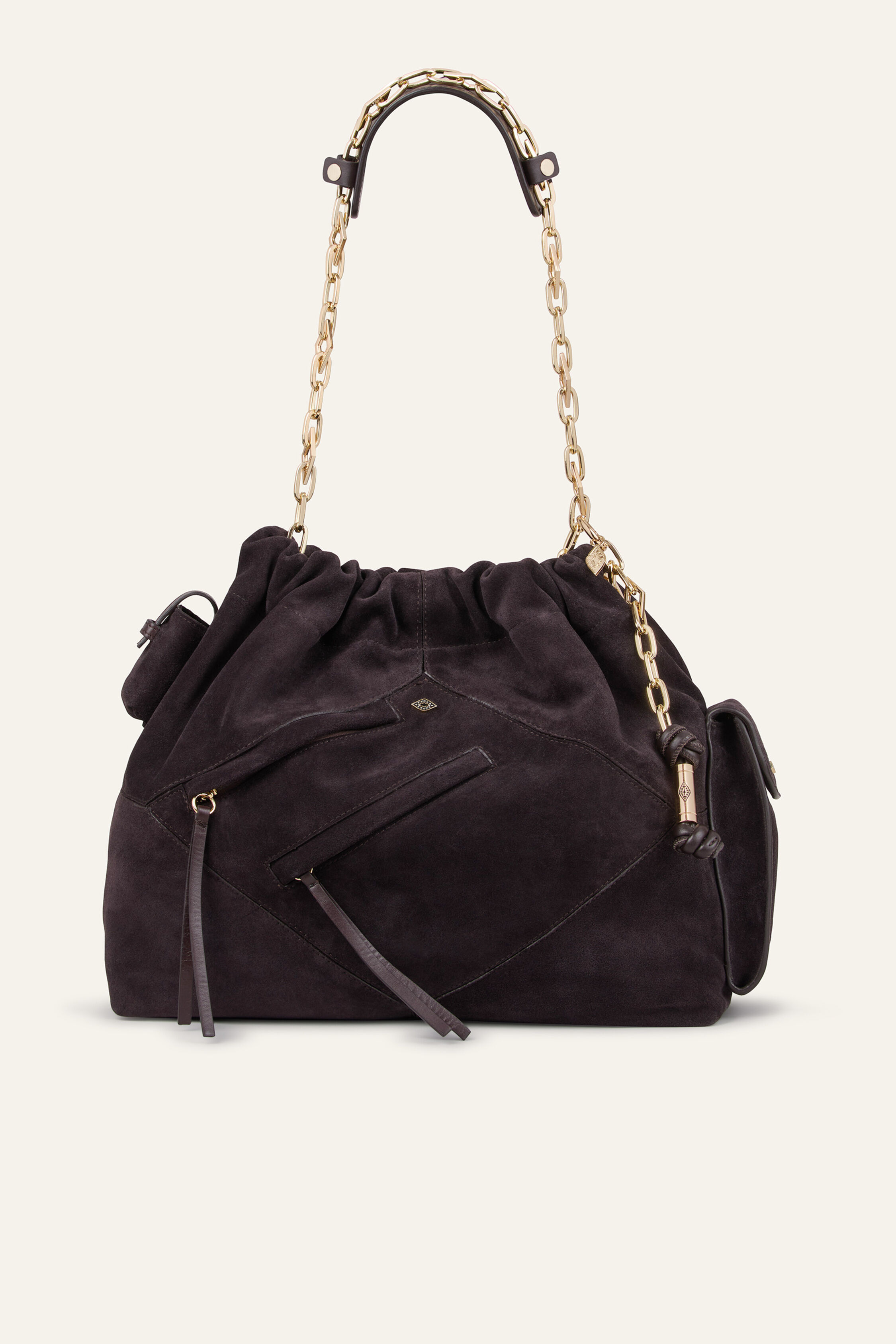 bag JUNETOTE
