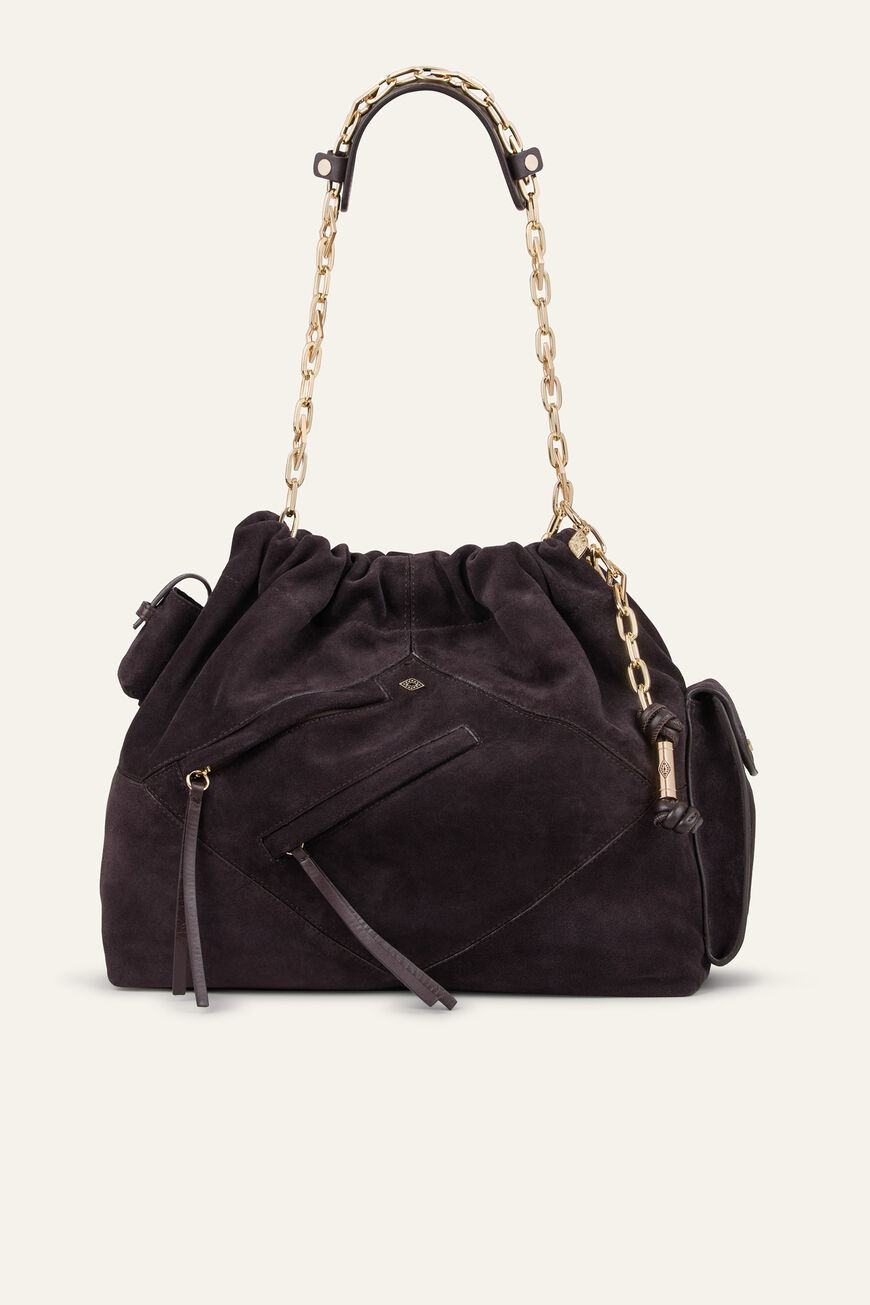 bag JUNETOTE