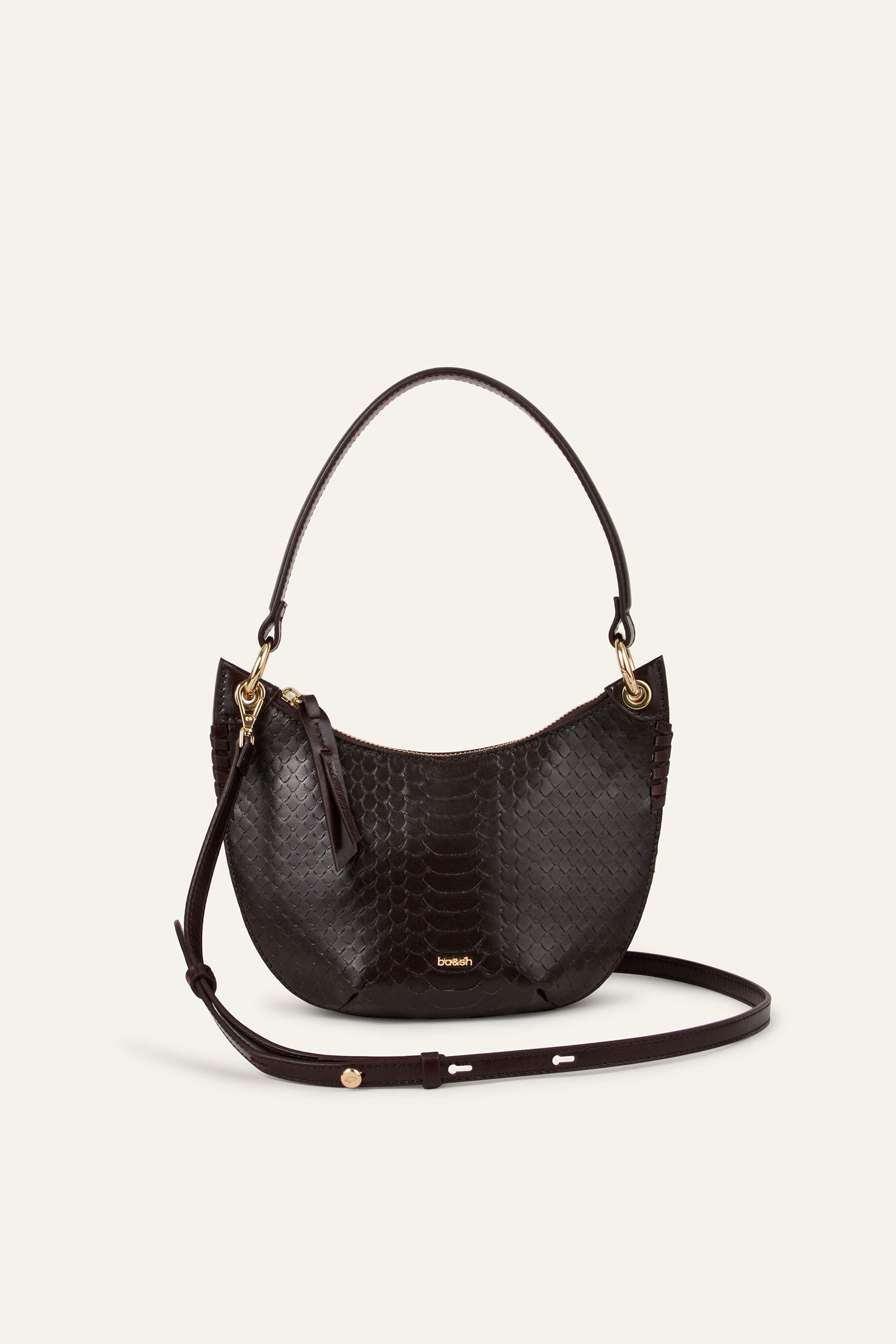 bag SWING