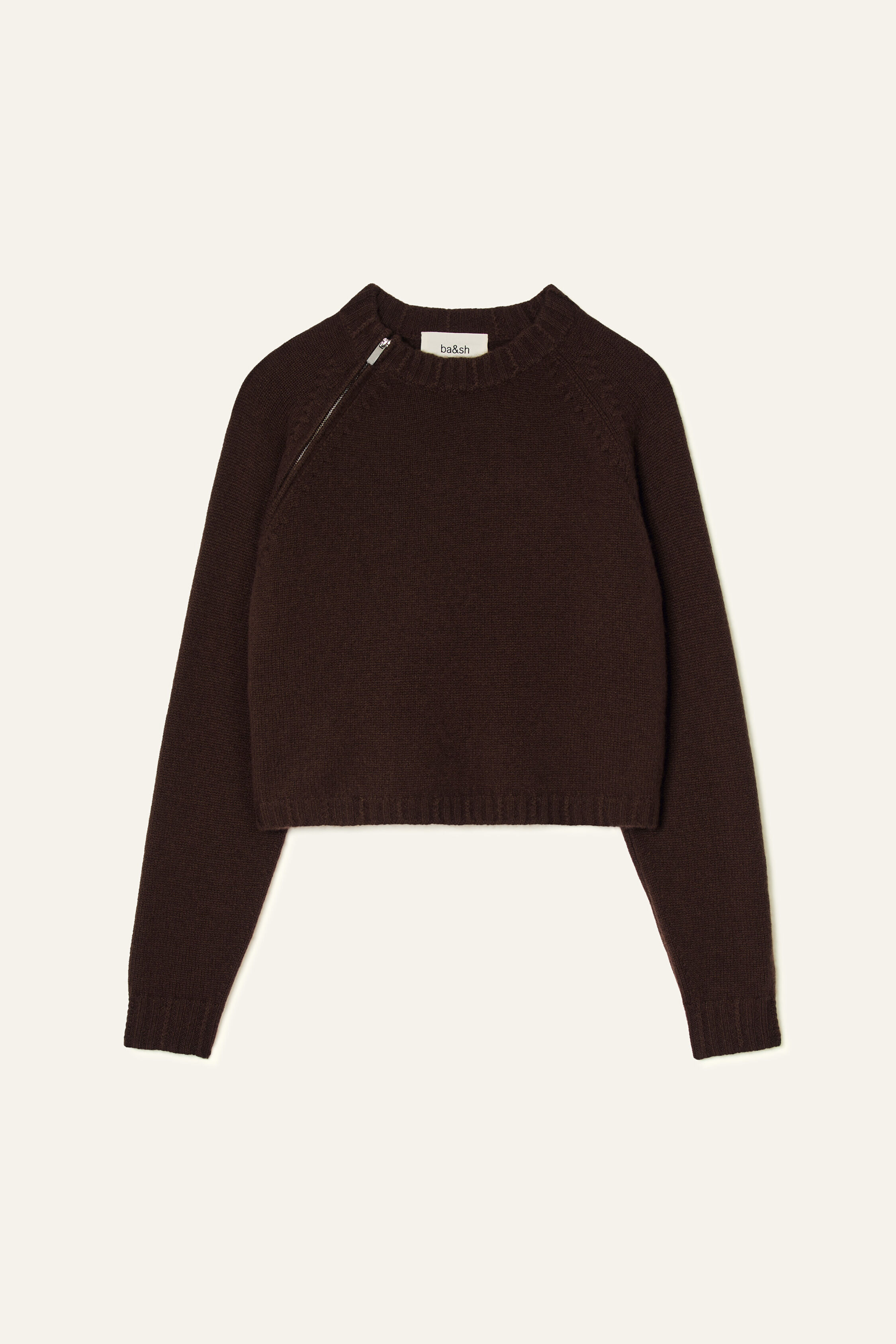 Pullover CORVY