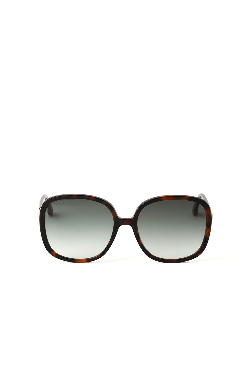 SUNGLASSES LENI