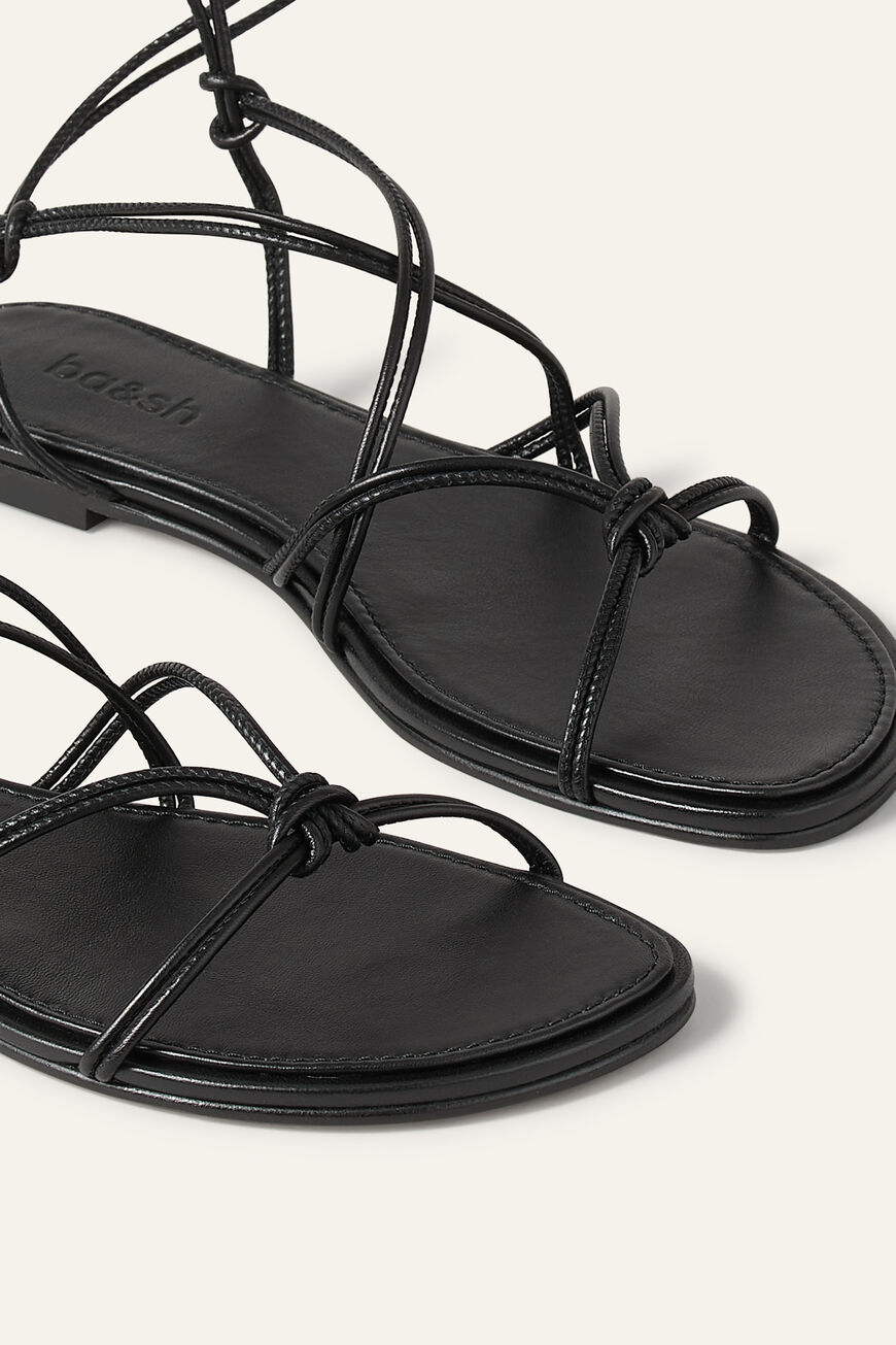 sandals CEGANE