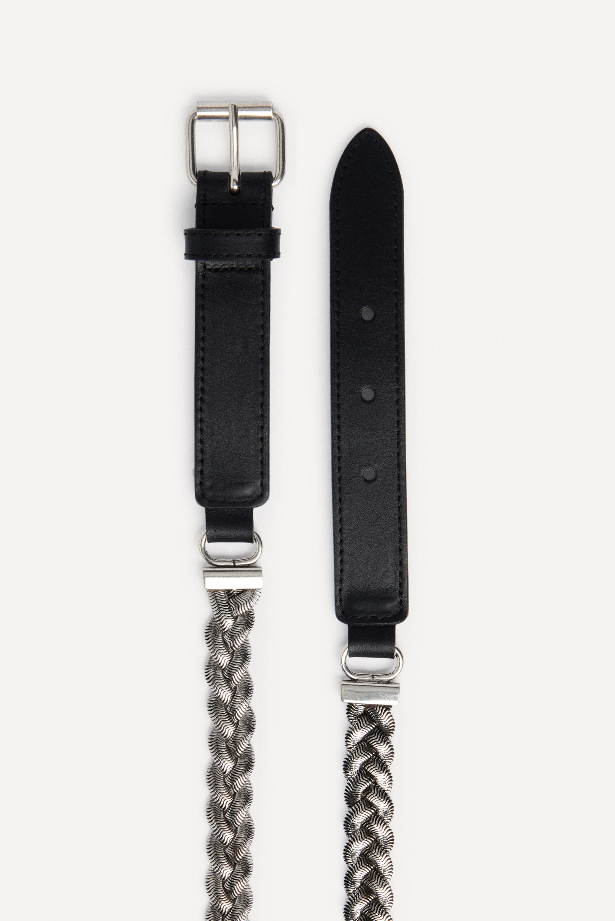 CEINTURE BRIGHT