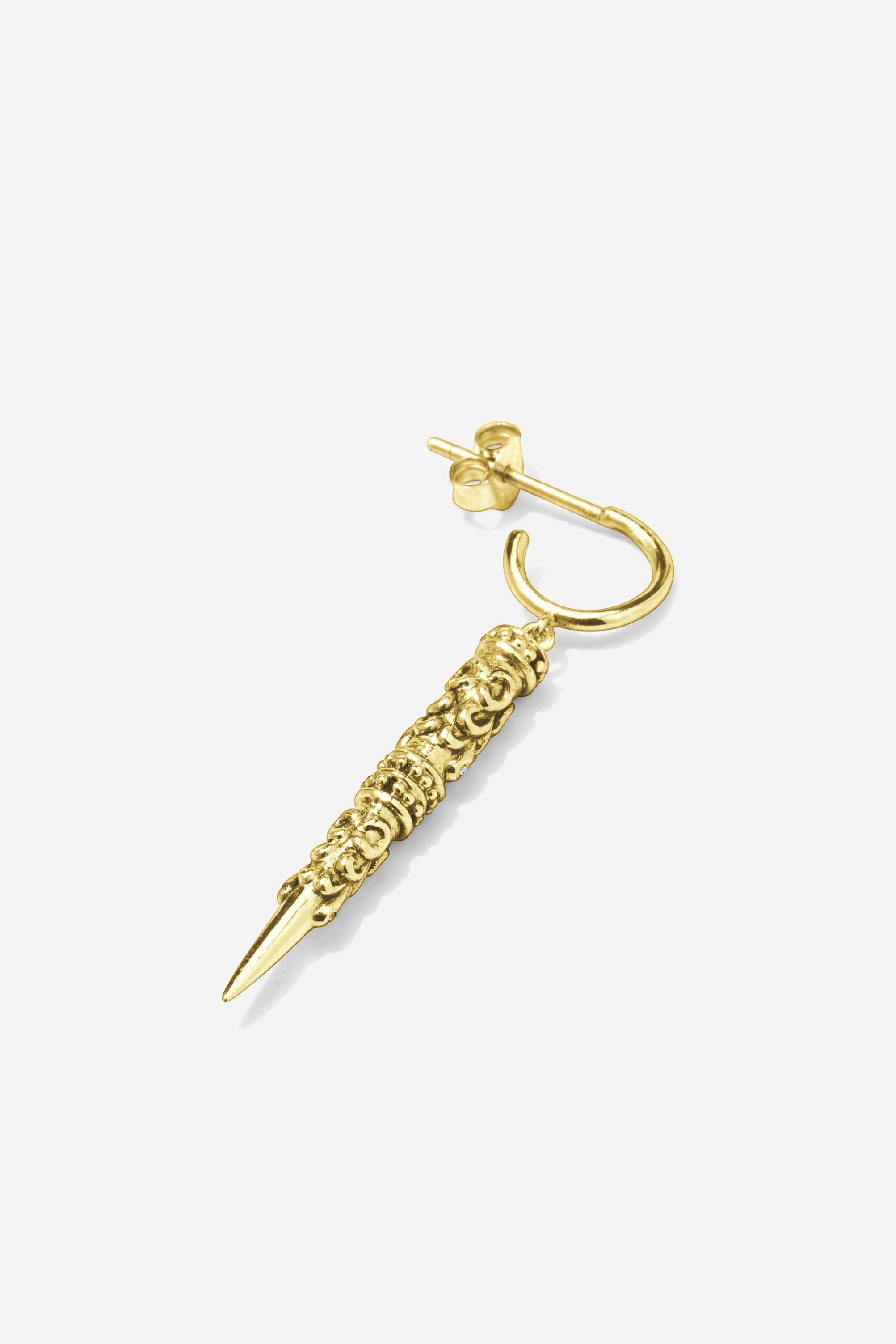 earring JOVANY