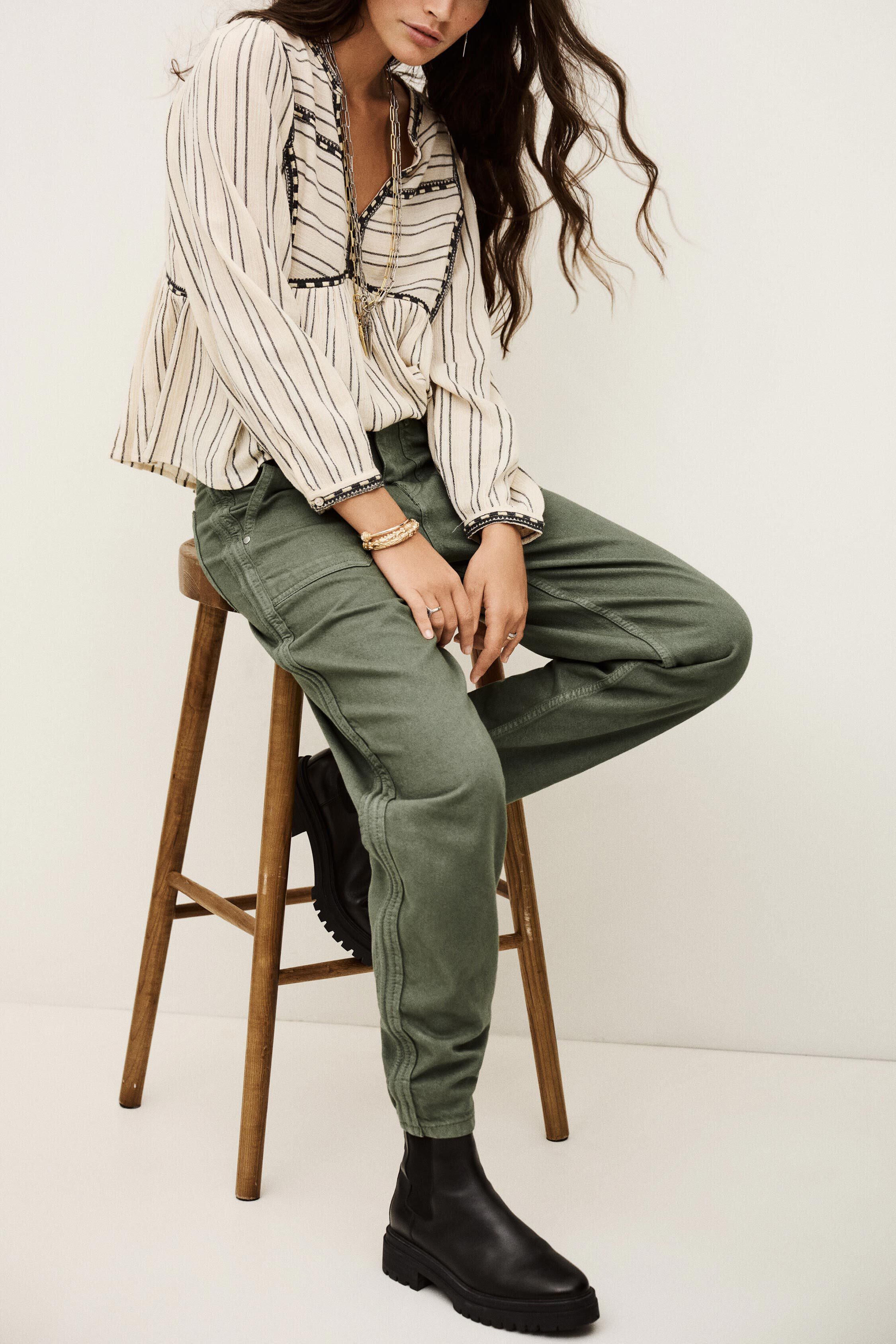 pantalon CALI