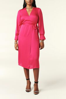 FUSCHIA