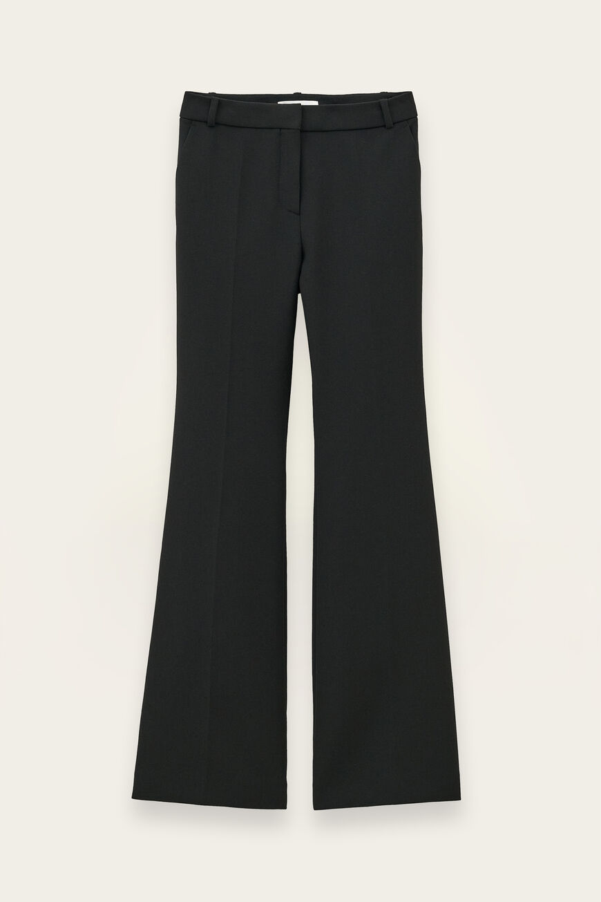 pants IMAN