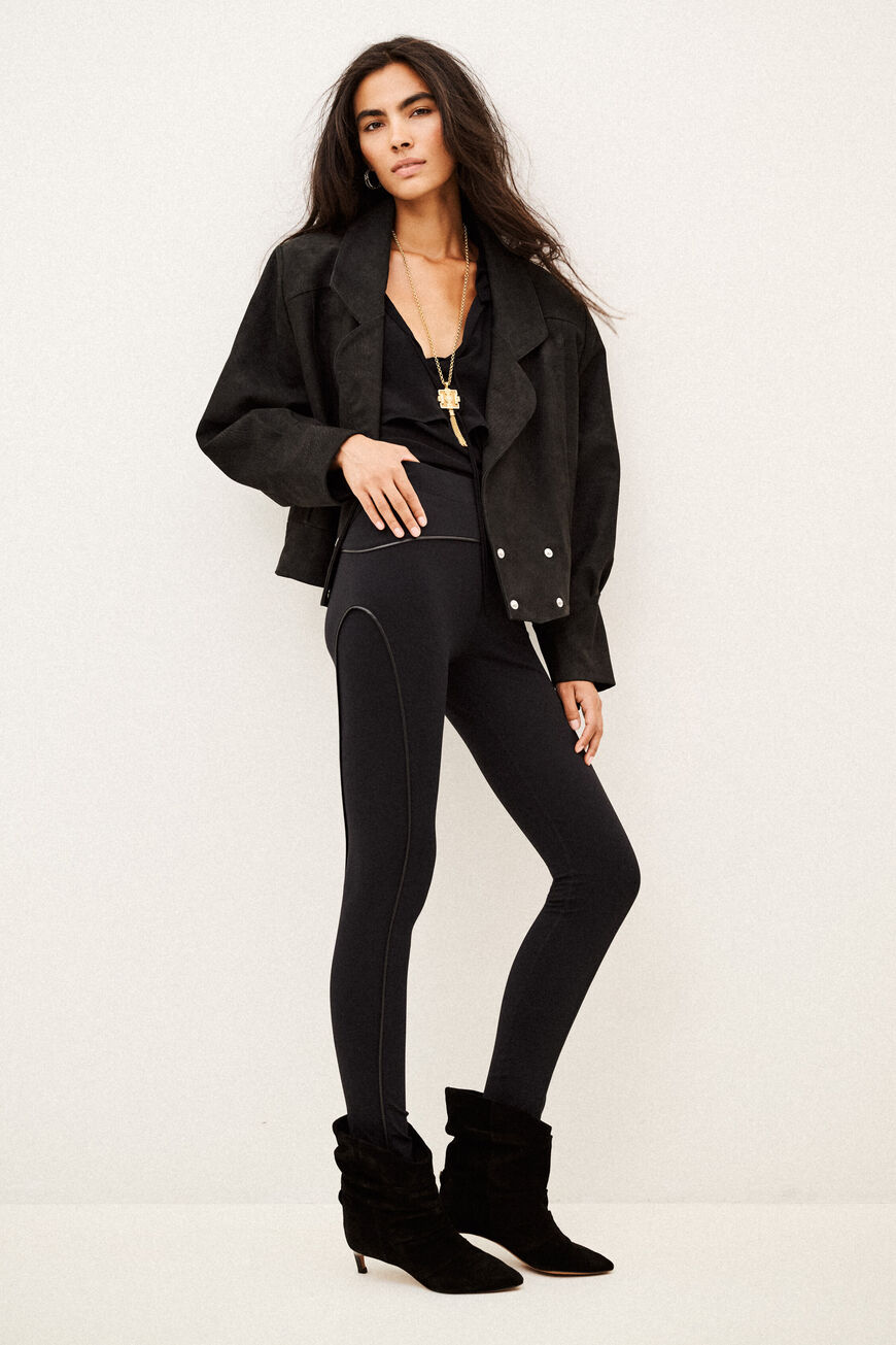 LEGGING LEORA