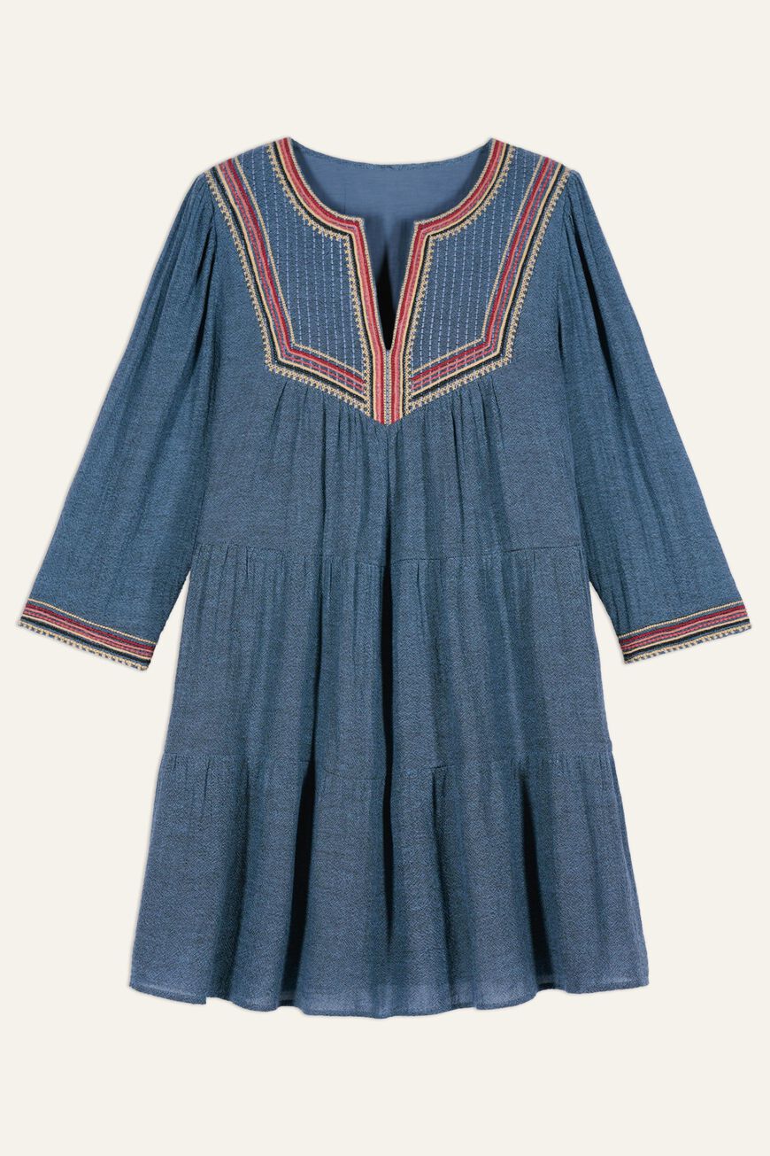 dress CIANA