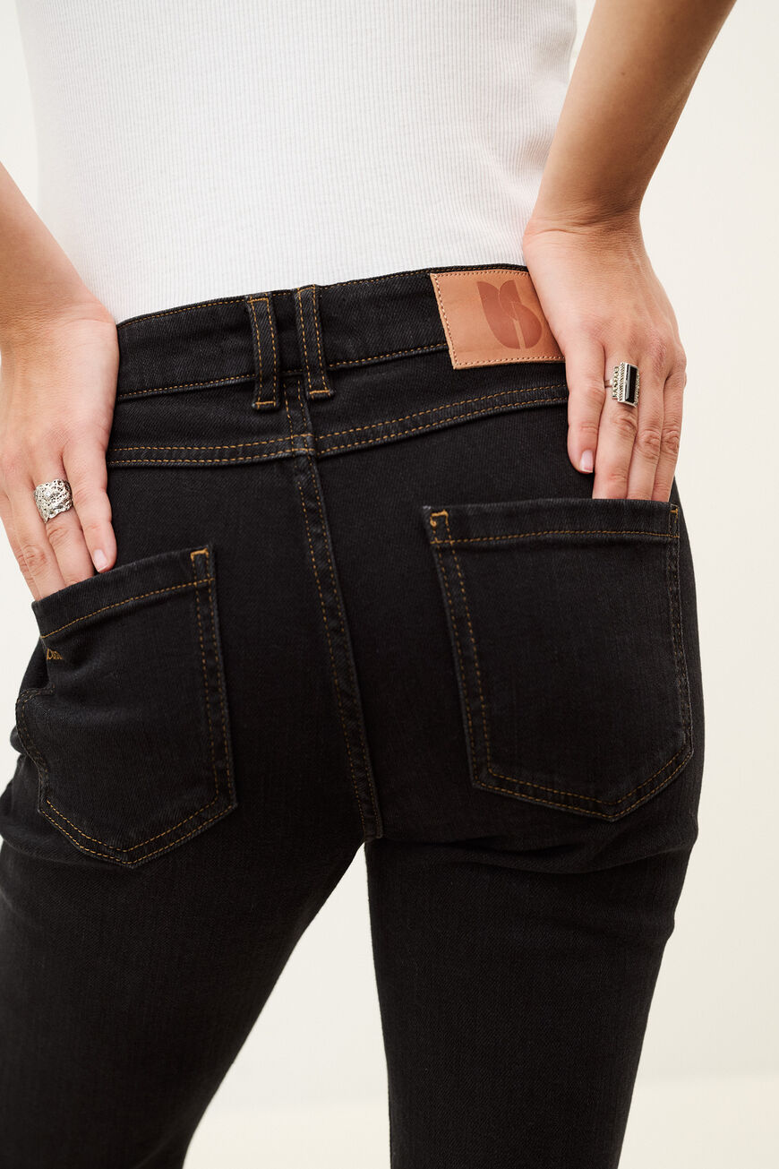 jeans ROSS